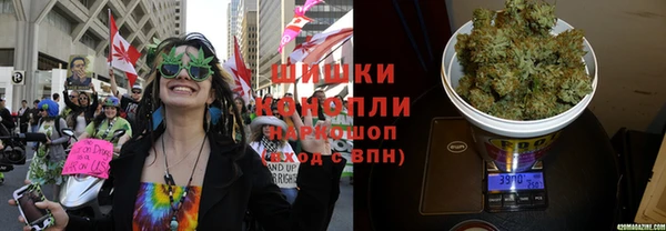 стафф Беломорск
